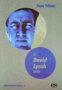 Bir David Lynch