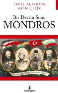 Bir Devrin Sonu: Mondros