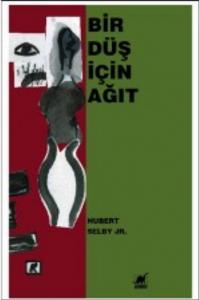 Bir Düş İçin Ağıt