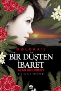 Bir Düşten İbaret