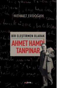Bir Eleştirmen Olarak Ahmet Hamdi Tanpınar
