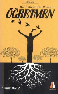 Öğretmen - Ezberleri Bozan Adam