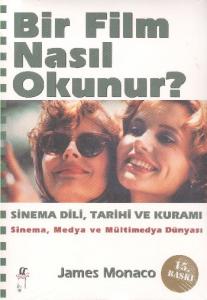 Bir Film Nasıl Okunur?