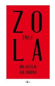 Bir Gecelik Aşk Uğruna