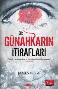 Bir Günahkarın İtirafları