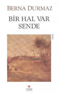 Bir Hal Var Sende
