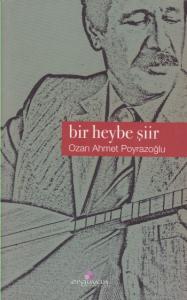 Bir Heybe Şiir
