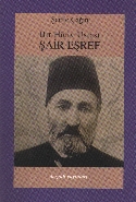 Bir Hiciv Ustası Şair Eşref (Brd)