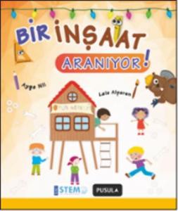 Bir İnşaat Aranıyor
