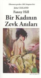 Bir Kadının Zevk Anıları; Fannny Hill