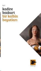 Bir Kalbin Boyutları