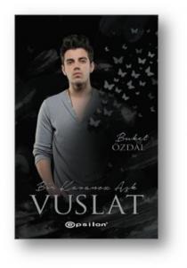 Vuslat; Bir Kavanoz Aşk