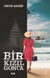 Bir Kızıl Gonca