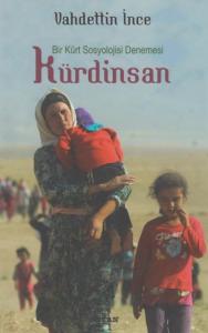 Kürdinsan / Bir Kürt Sosyolojisi Denemesi