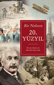 Bir Nefeste 20. Yüzyıl