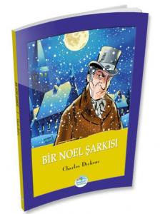 Bir Noel Şarkısı