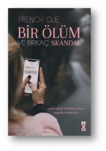 Bir Ölüm ve Birkaç Skandal