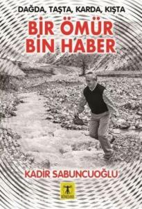 Bir Ömür Bin Haber