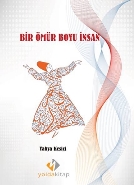 Bir Ömür Boyu İnsan