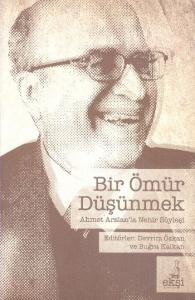 Bir Ömür Düşünmek