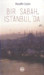 Bir Sabah İstanbul'da