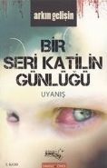 Bir Seri Katilin Günlüğü