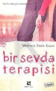 Bir Sevda Terapisi