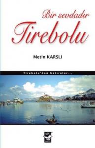 Bir Sevdadir Tirebolu