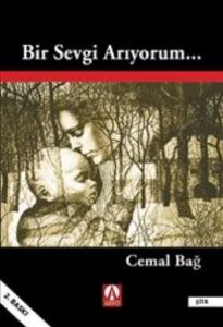 Bir Sevgi Arıyorum
