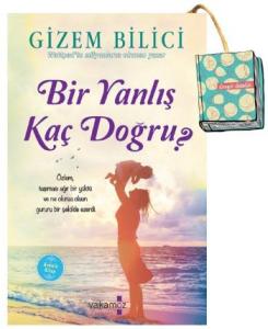 Bir Yanlış Kaç Doğru