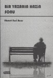 Bir Yazarın Hazin Sonu