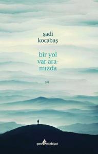 Bir Yol Var Aramızda