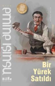 Bir Yürek Satıldı