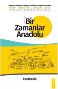 Bir Zamanlar Anadolu Beydami - Sandıktaki Şöhret - Kahveleryanı - Baston