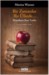 Bir Zamanlar Bir Ülkede...; Masalların Kısa Tarihi