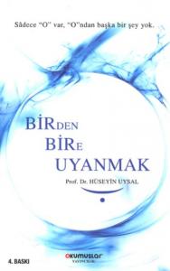 Bir'den Bir'e Uyanmak