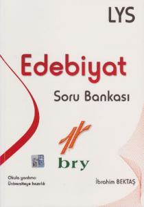 Birey LYS Edebiyat Soru Bankası