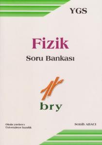Birey YGS Fizik Soru Bankası