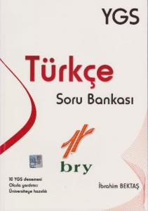 Birey YGS Türkçe Soru Bankası