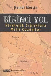 Birinci Yol