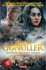 Birleşen Gönüller