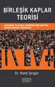 Birleşik Kaplar Teorisi