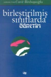 İlköğretimde Beden Eğitimi ve Uygulamaları