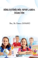 Birleştirilmiş Sınıflarda Öğretim