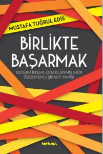Birlikte Başarmak