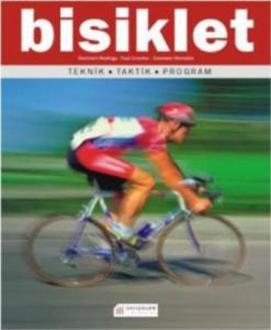 Bisiklet; Teknik - Taktik - Program