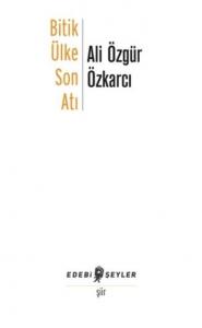 Bitik Ülke Son Atı
