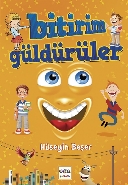 Bitirim Güldürüler