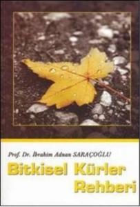 Bitkisel Kürler Rehberi