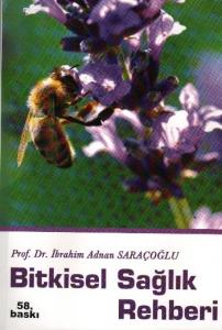 Bitkisel Sağlık Rehberi ---